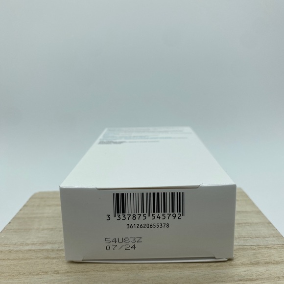 LA ROCHE-POSAY Double Repair Face Moisturizer - Picture 2 of 4